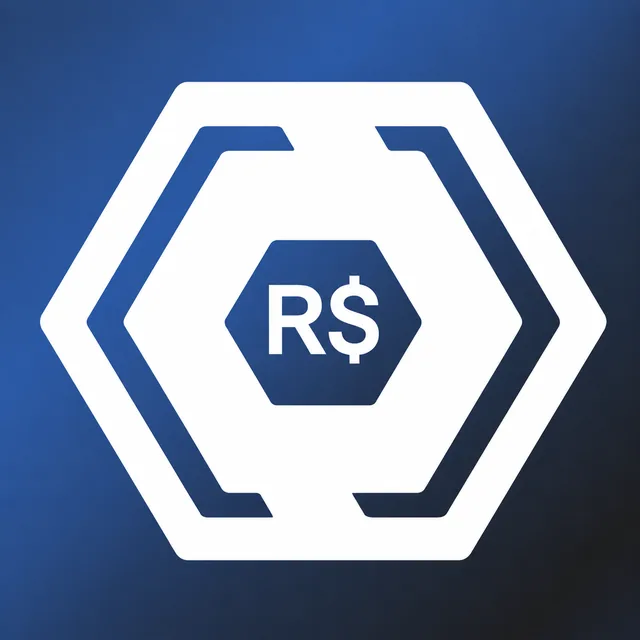 RBX Robux Diário e Calculadora